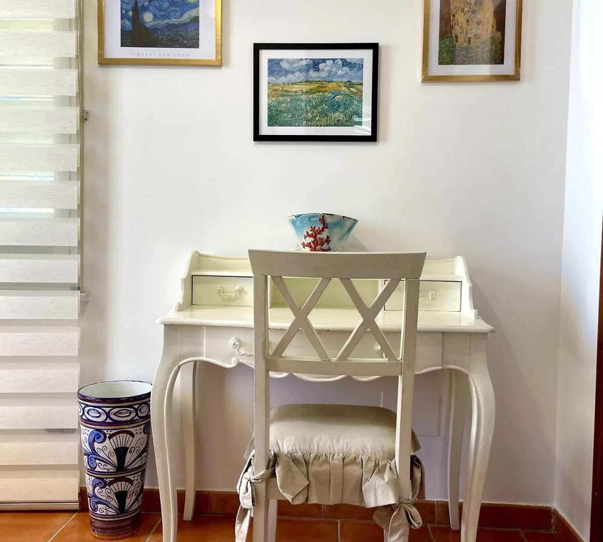Villa Aloe Di Calanica Cefalu